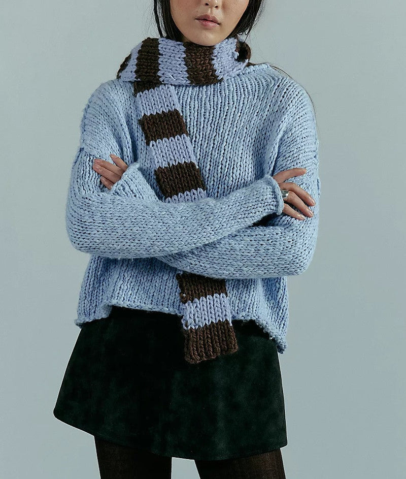 New Arrivals Madison's Niche 