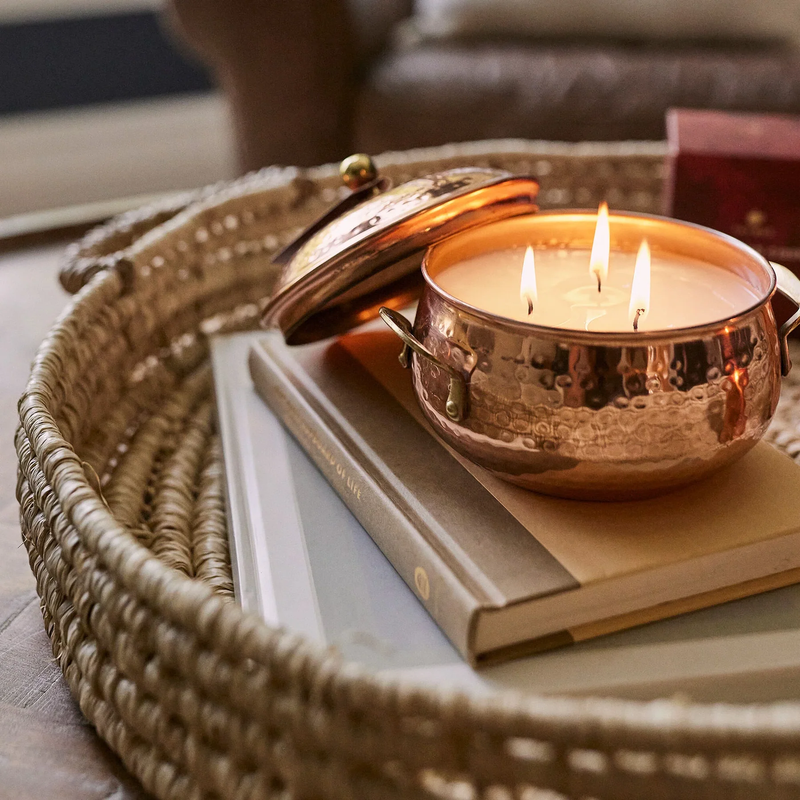 Home Fragrances