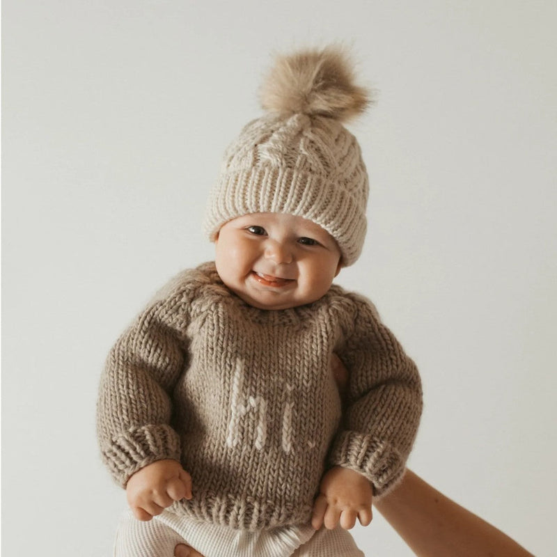 Baby Clothing Madison's Niche 