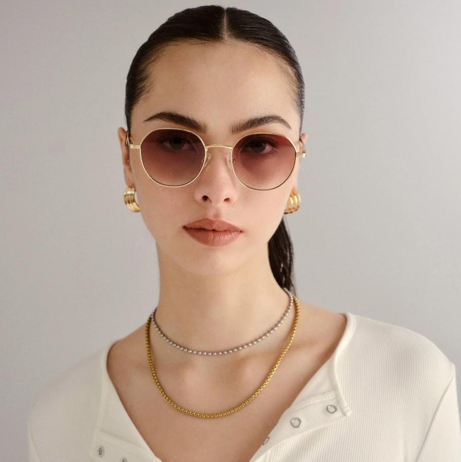 Extra Accessories