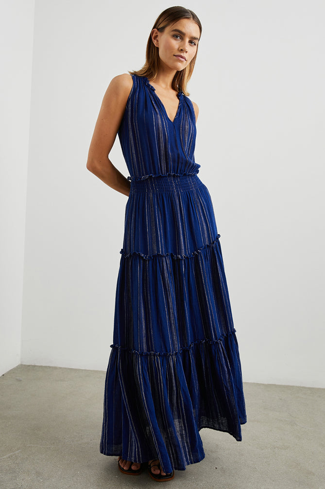 Maxi Dresses