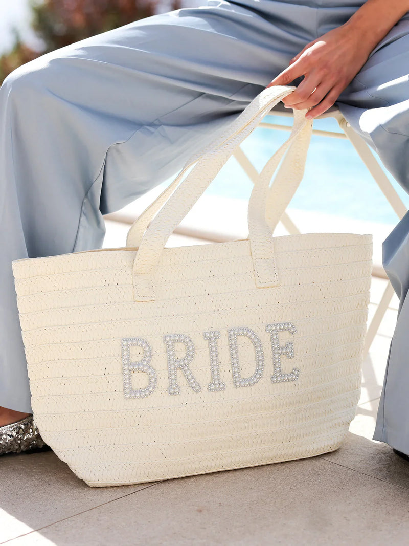 Bridal Accessories Madison's Niche 