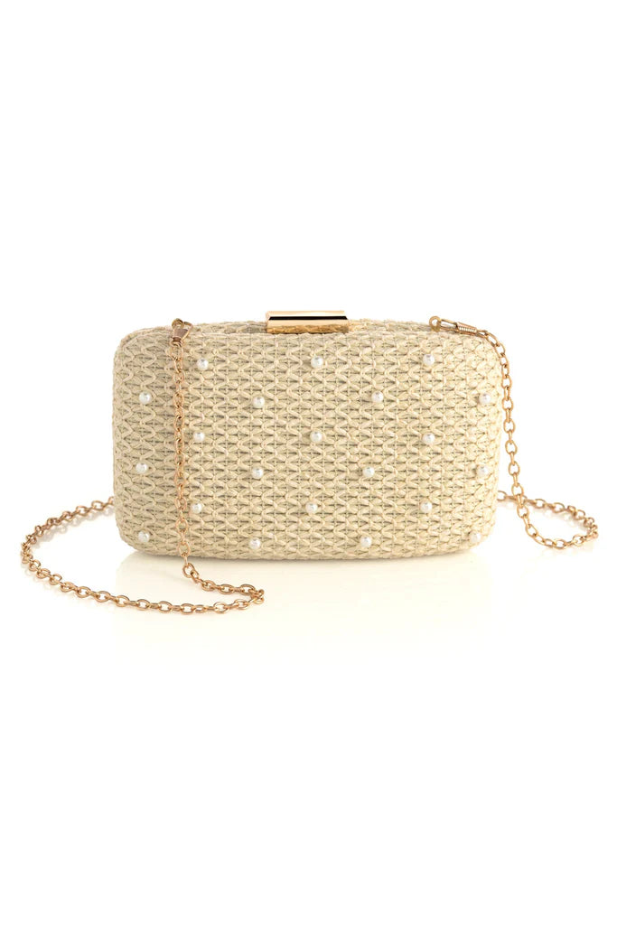 Lola Minaudiere - Madison's Niche 