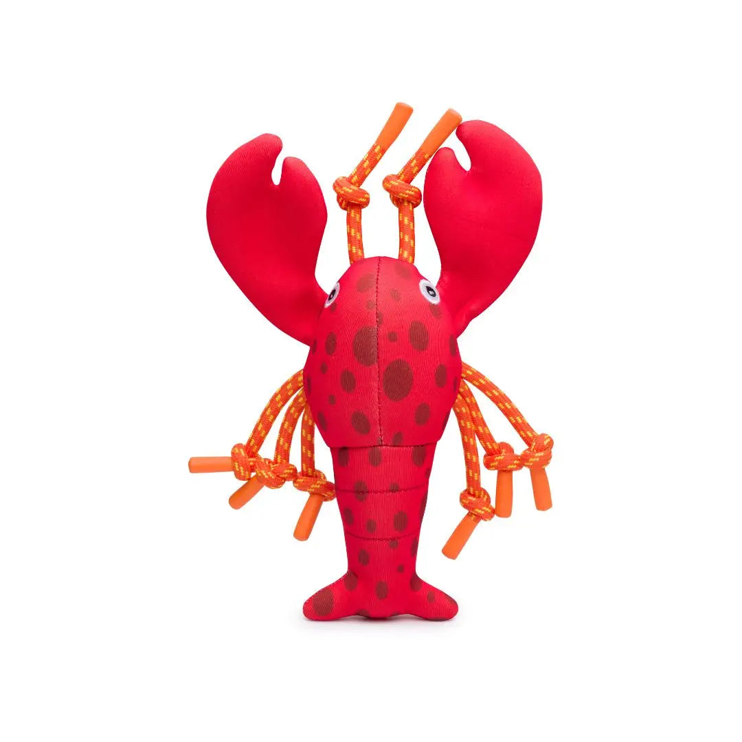 Lobster Floatie