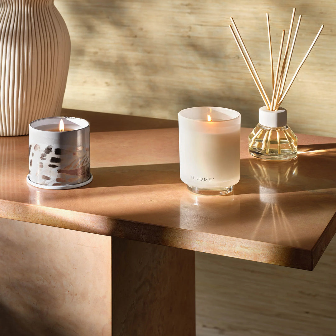 Driftwood Diffuser - Madison's Niche 