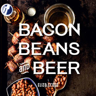 Bacon, Beans, and Beer - Madison's Niche 