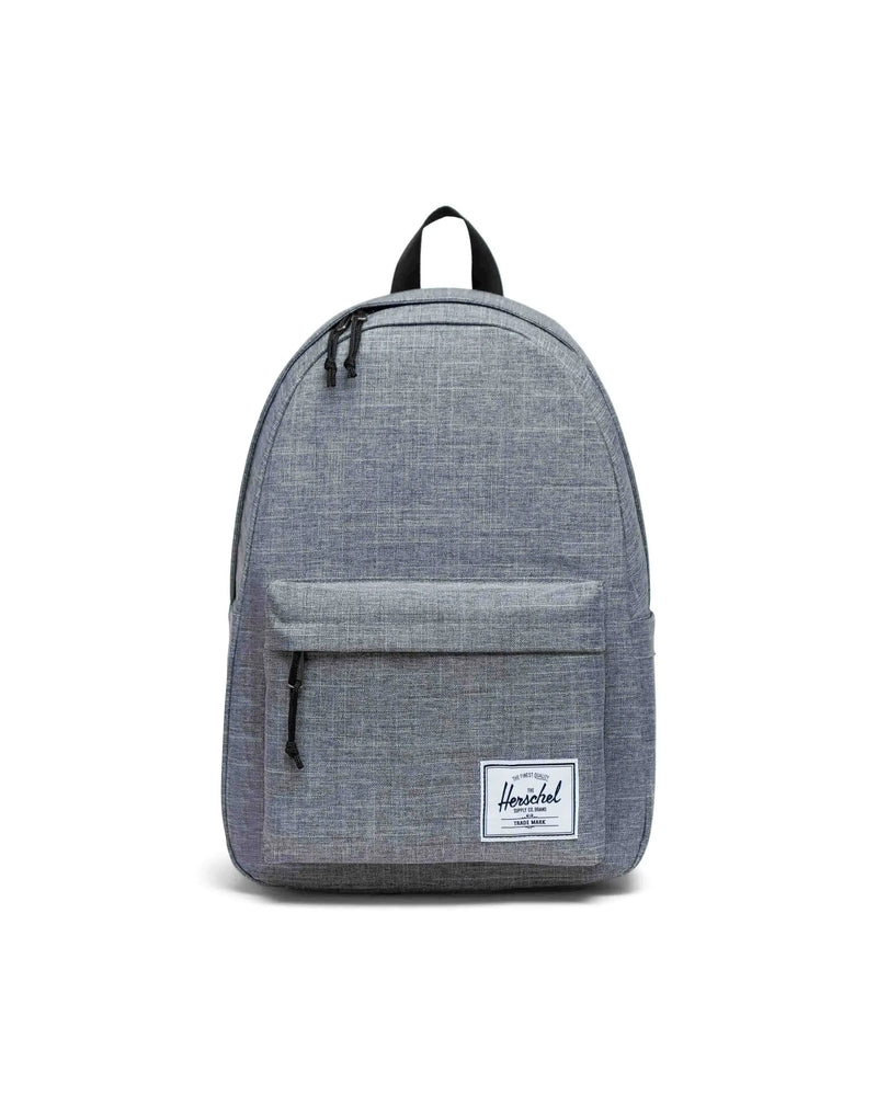 Classic XL Backpack - Madison's Niche 
