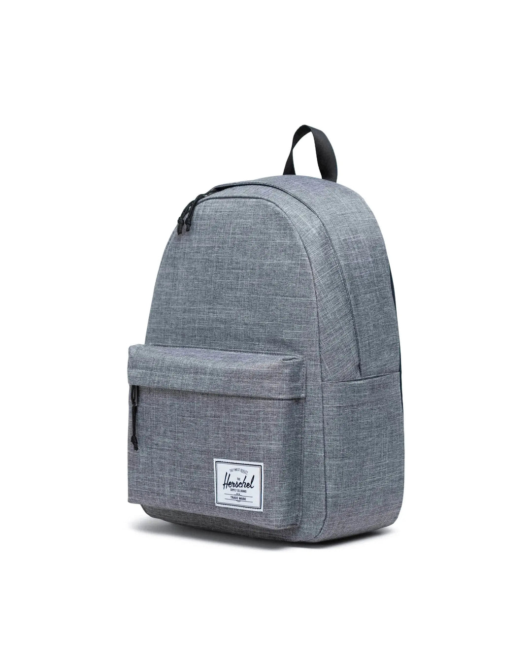 Classic XL Backpack - Madison's Niche 