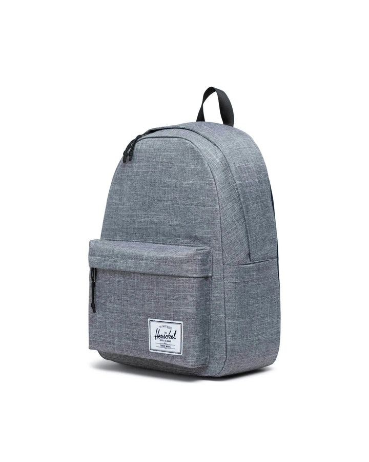 Classic XL Backpack - Madison's Niche 