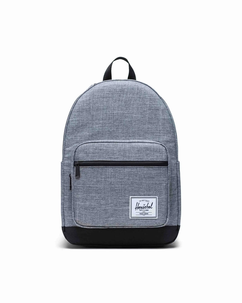 Pop Quiz Backpack