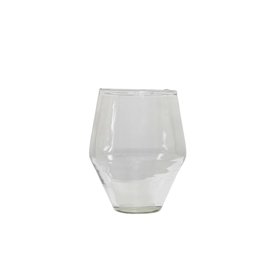 https://www.madisonsniche.com/cdn/shop/files/12-oz-drinking-glass.webp?v=1690219613&width=1080