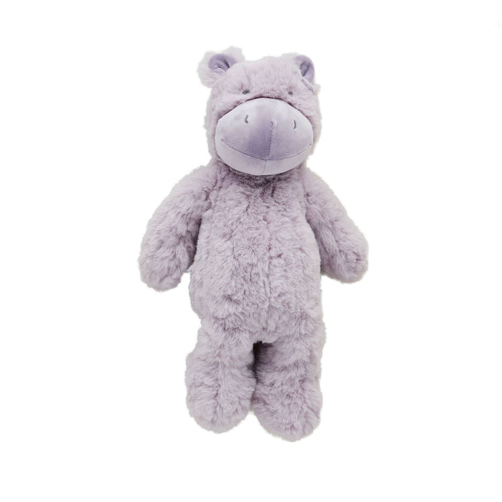 Safari Plush Sitter
