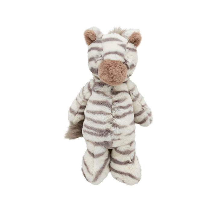 Safari Plush Sitter