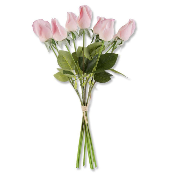 Pink Rosebud Bundle Madison's Niche 