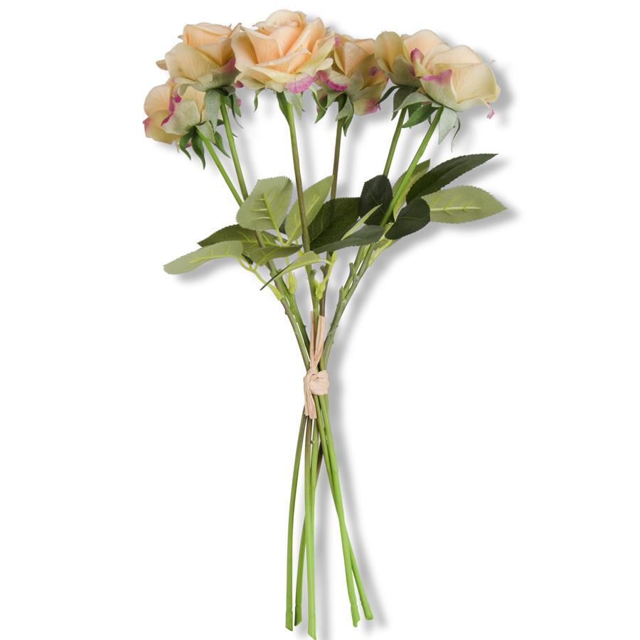 Full Bloom Rose Bundle - Madison's Niche 
