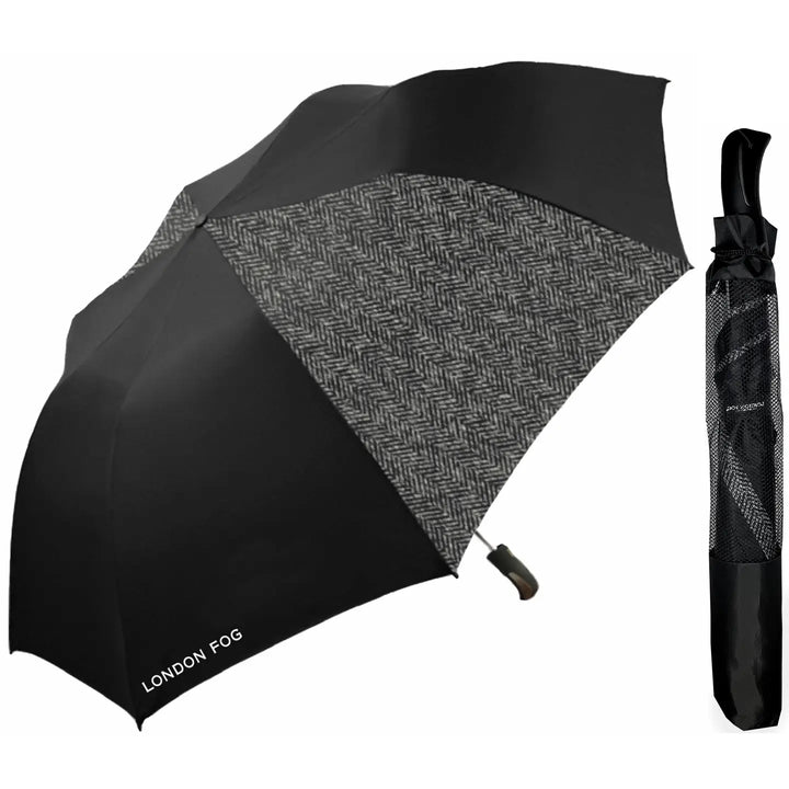Two-Person Umbrella