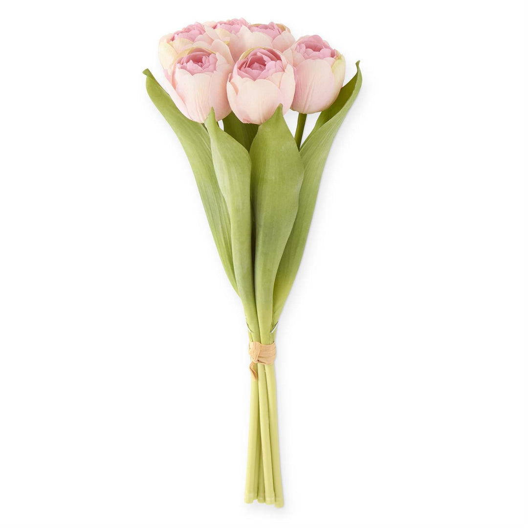 Pink Tulip Bundle - Madison's Niche 
