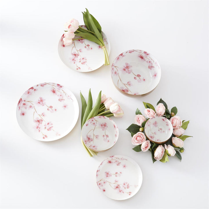Pink Tulip Bundle - Madison's Niche 