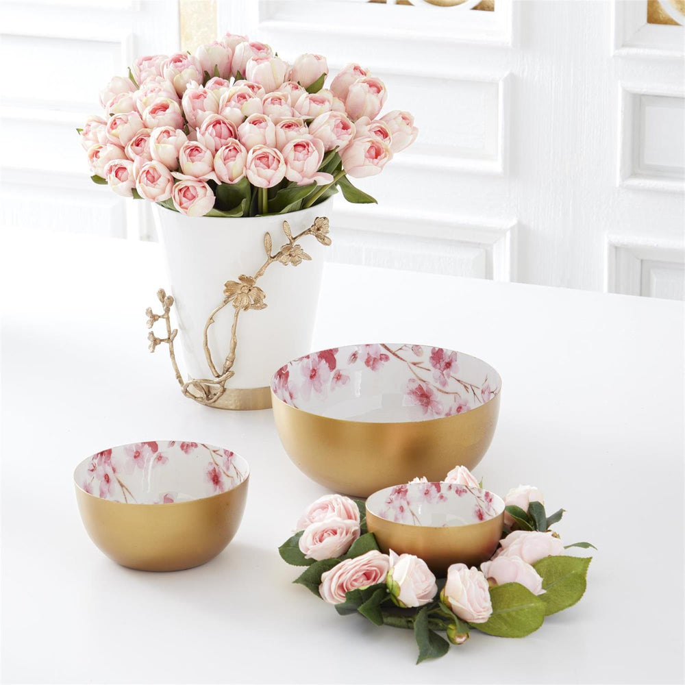 Pink Tulip Bundle - Madison's Niche 