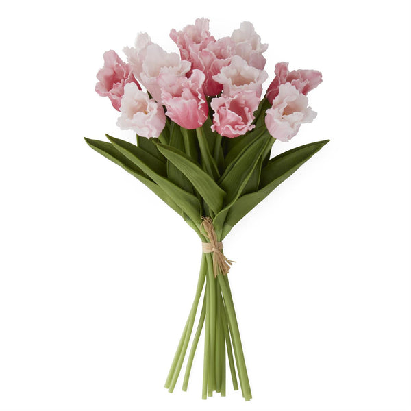 Pink/Rose Tulip Bundle Madison's Niche 