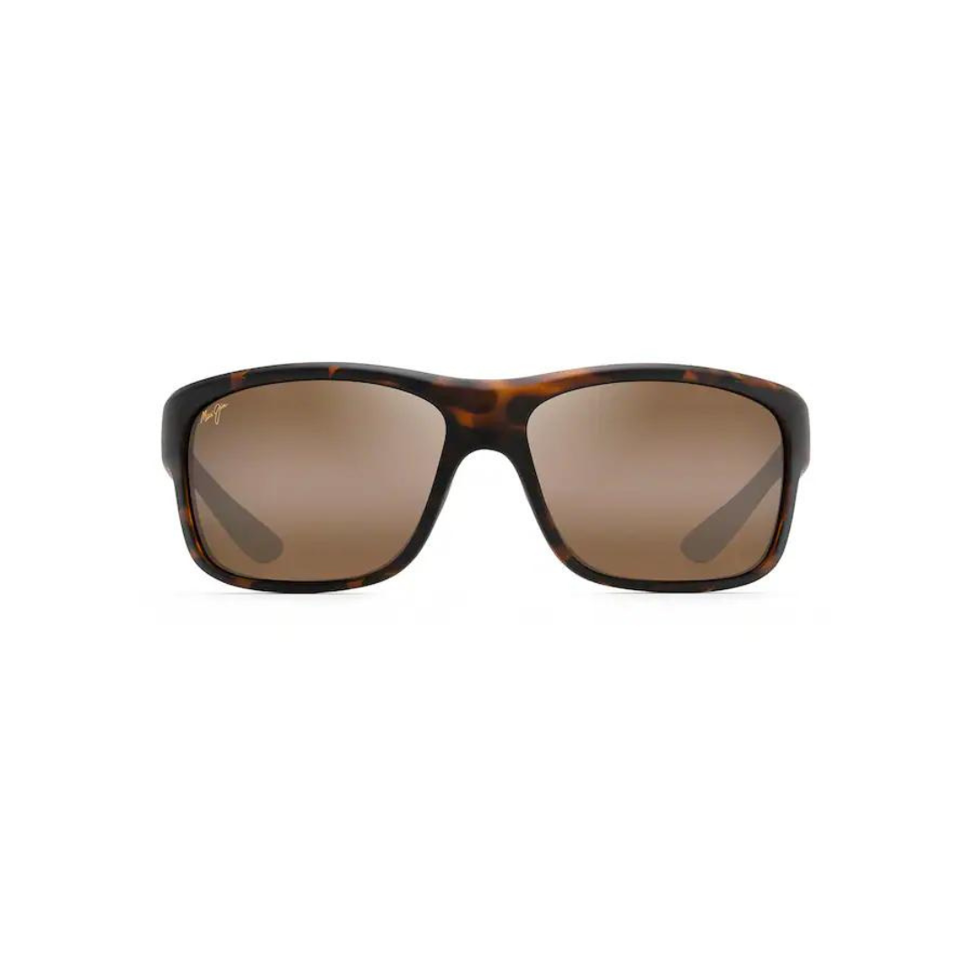 Southern Cross Sunglasses in Tortoise - Madison's Niche 