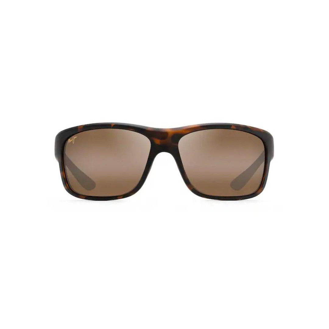 Southern Cross Sunglasses in Tortoise