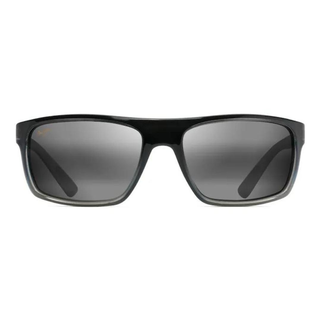 Byron Bay Sunglasses in Marlin - Madison's Niche 