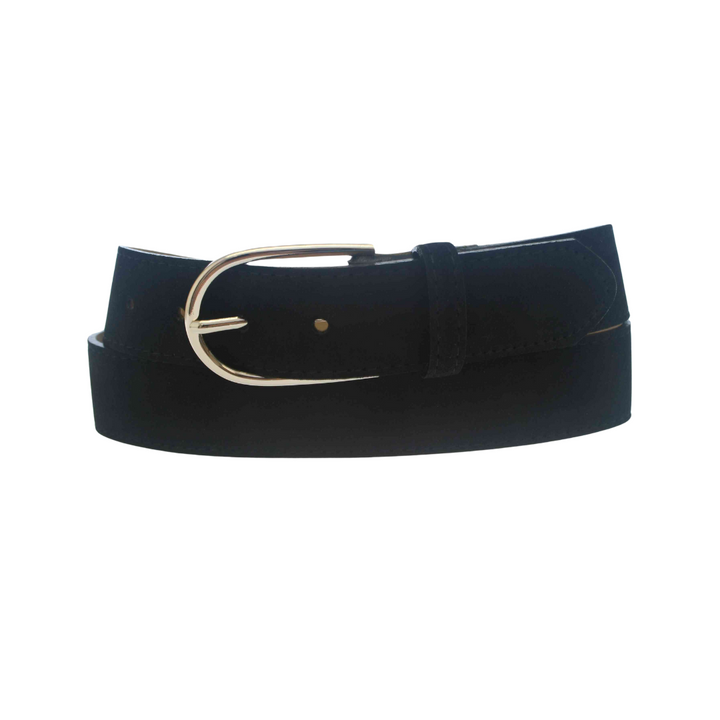 Aria Belt - Madison's Niche 