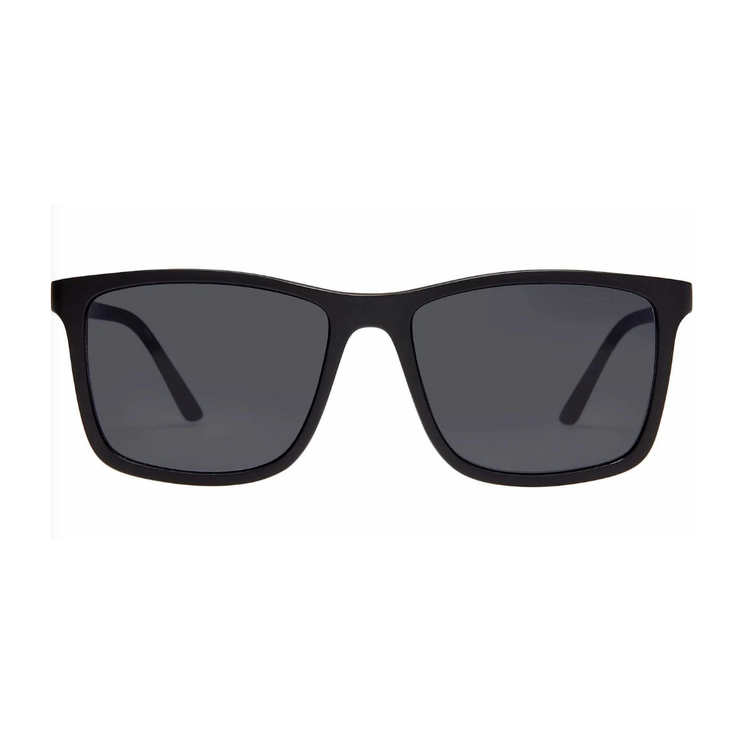 Master Tamers Sunglasses - Madison's Niche 