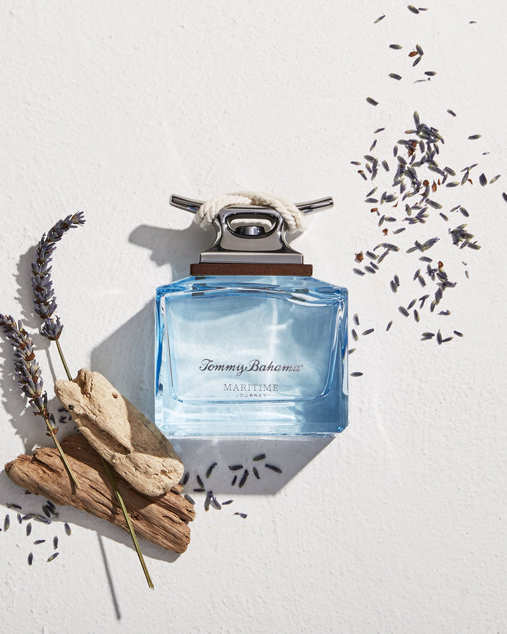 Maritime Journey Cologne