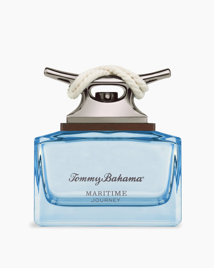 Maritime Journey Cologne