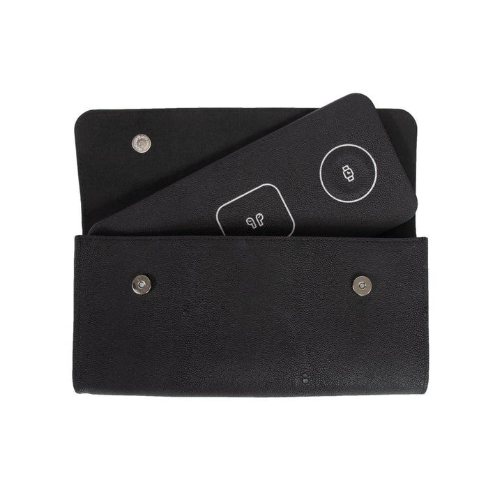 3 in 1 Portable Charing Pad - Madison's Niche 