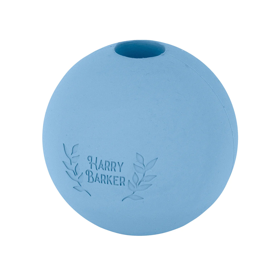 4 Rubber Ball Set - Large - Madison's Niche 