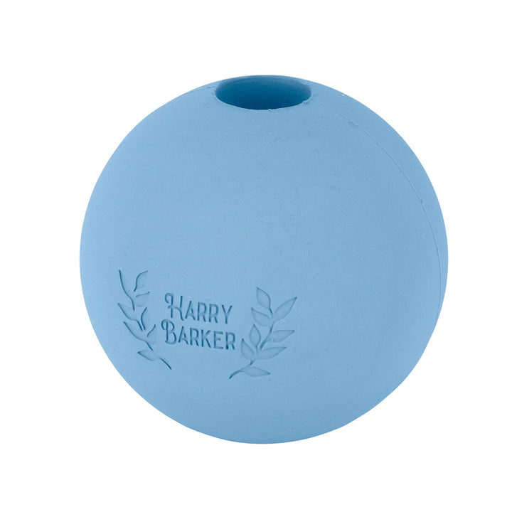 4 Rubber Ball Set - Large - Madison's Niche 
