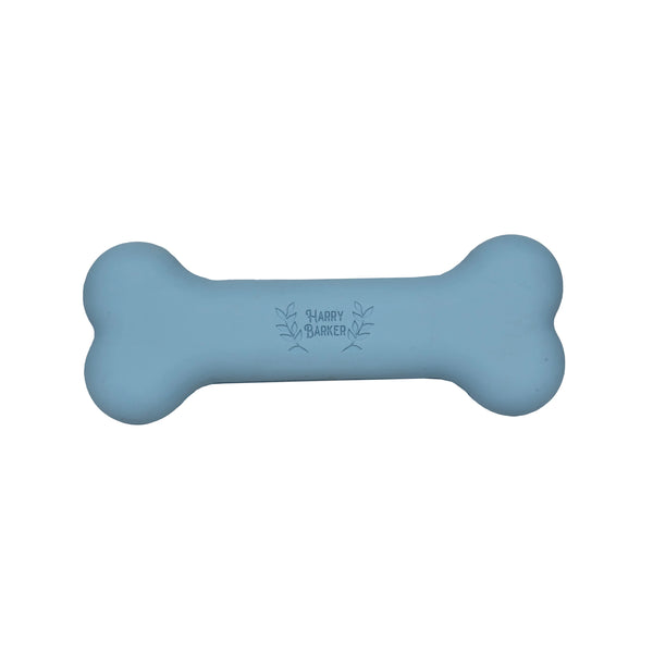 Rubber Bone Madison's Niche 
