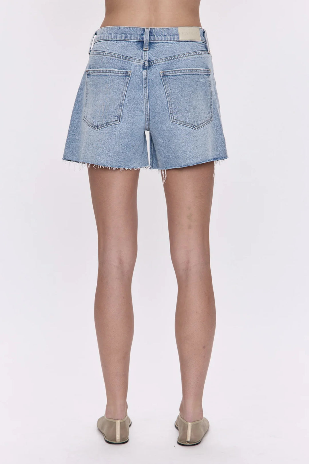 Kennedy Shorts