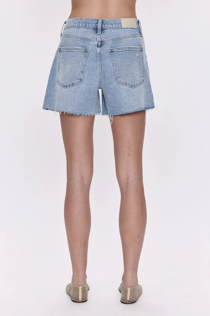 Kennedy Shorts