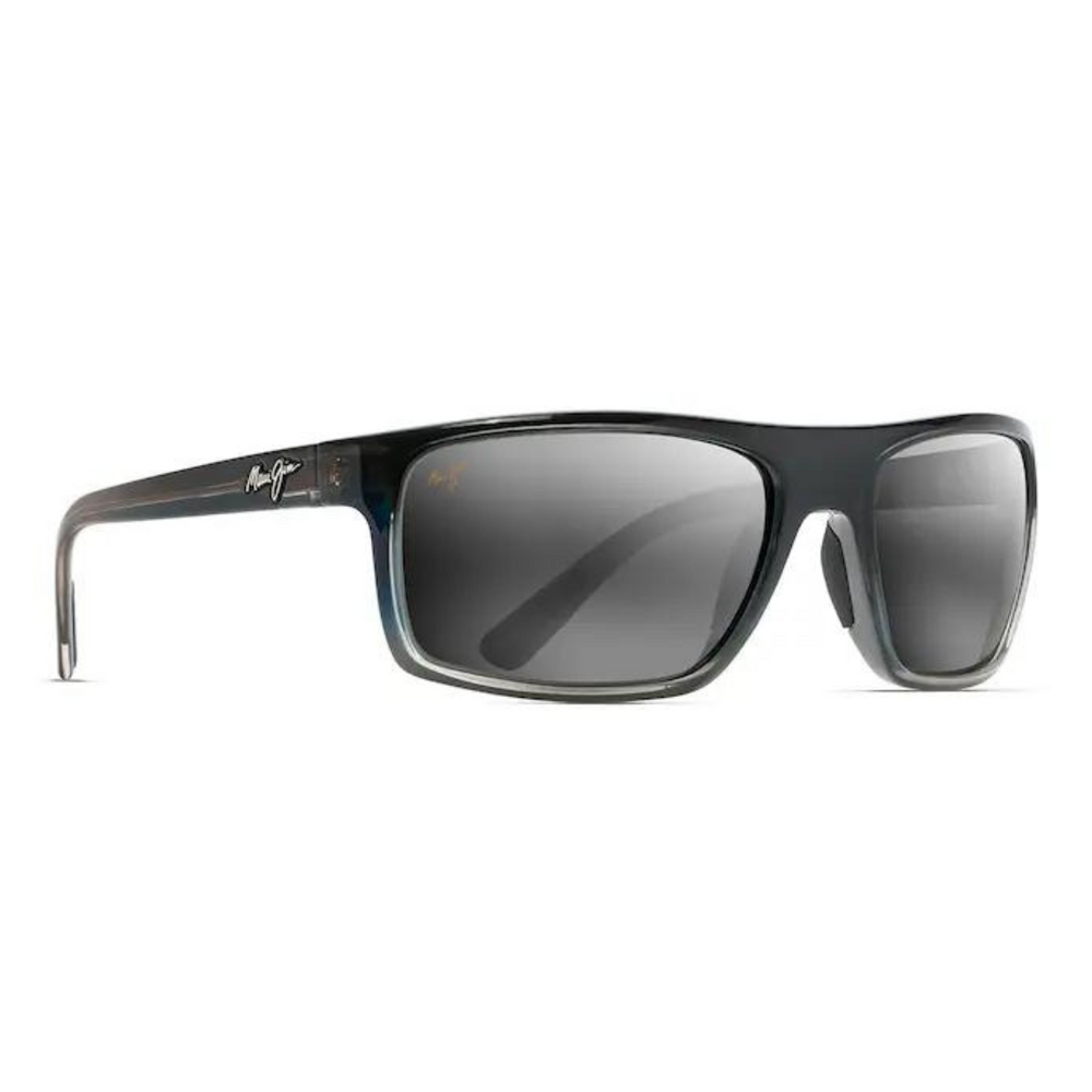 Byron Bay Sunglasses in Marlin - Madison's Niche 