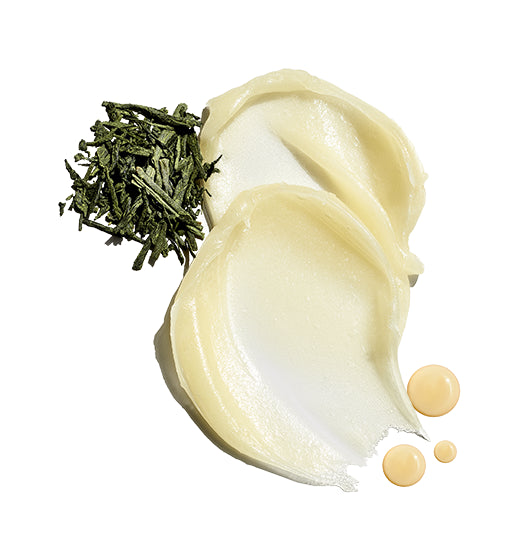 Therapy Lip Balm with SPF25 - Madison's Niche 