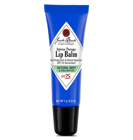 Therapy Lip Balm with SPF25