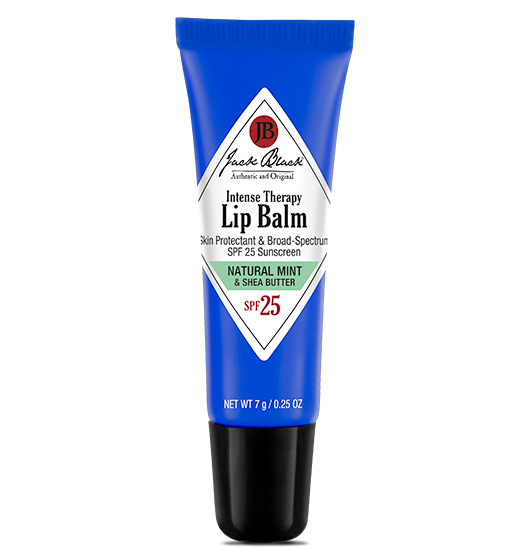 Therapy Lip Balm with SPF25 - Madison's Niche 