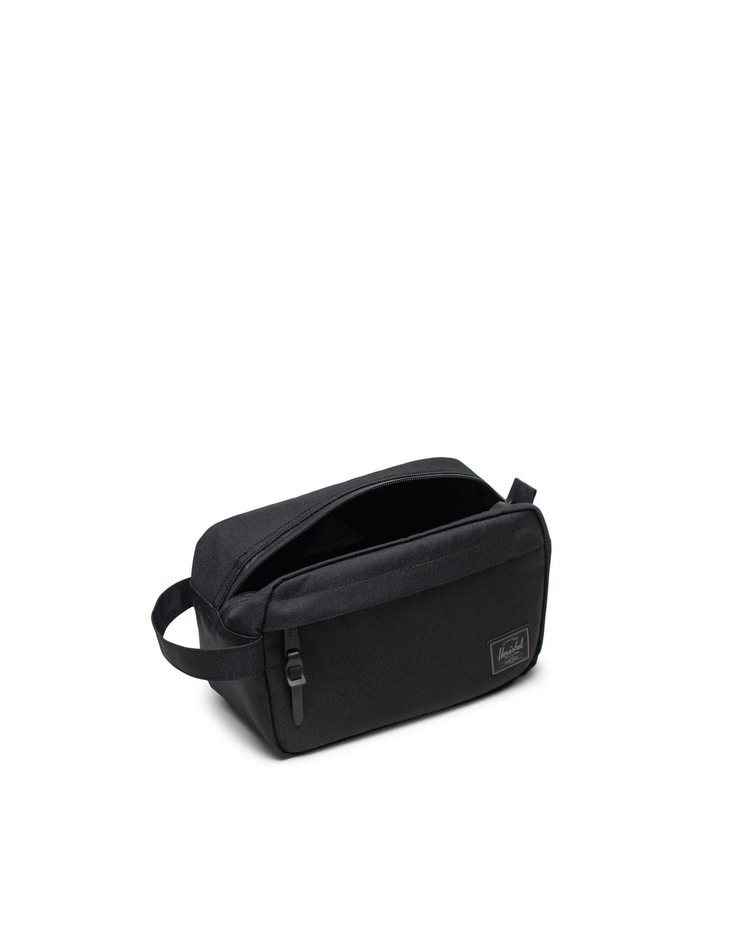 Chapter Travel Kit 5L in Black Tonal - Madison's Niche 