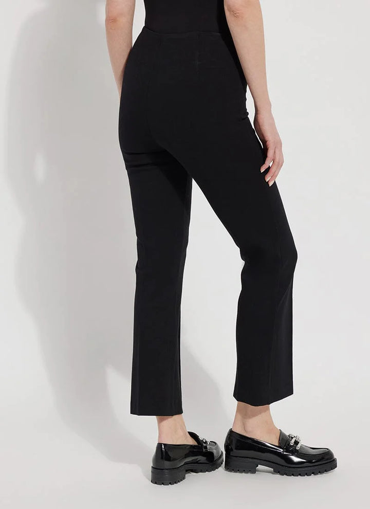 Ankle Elysse Pant