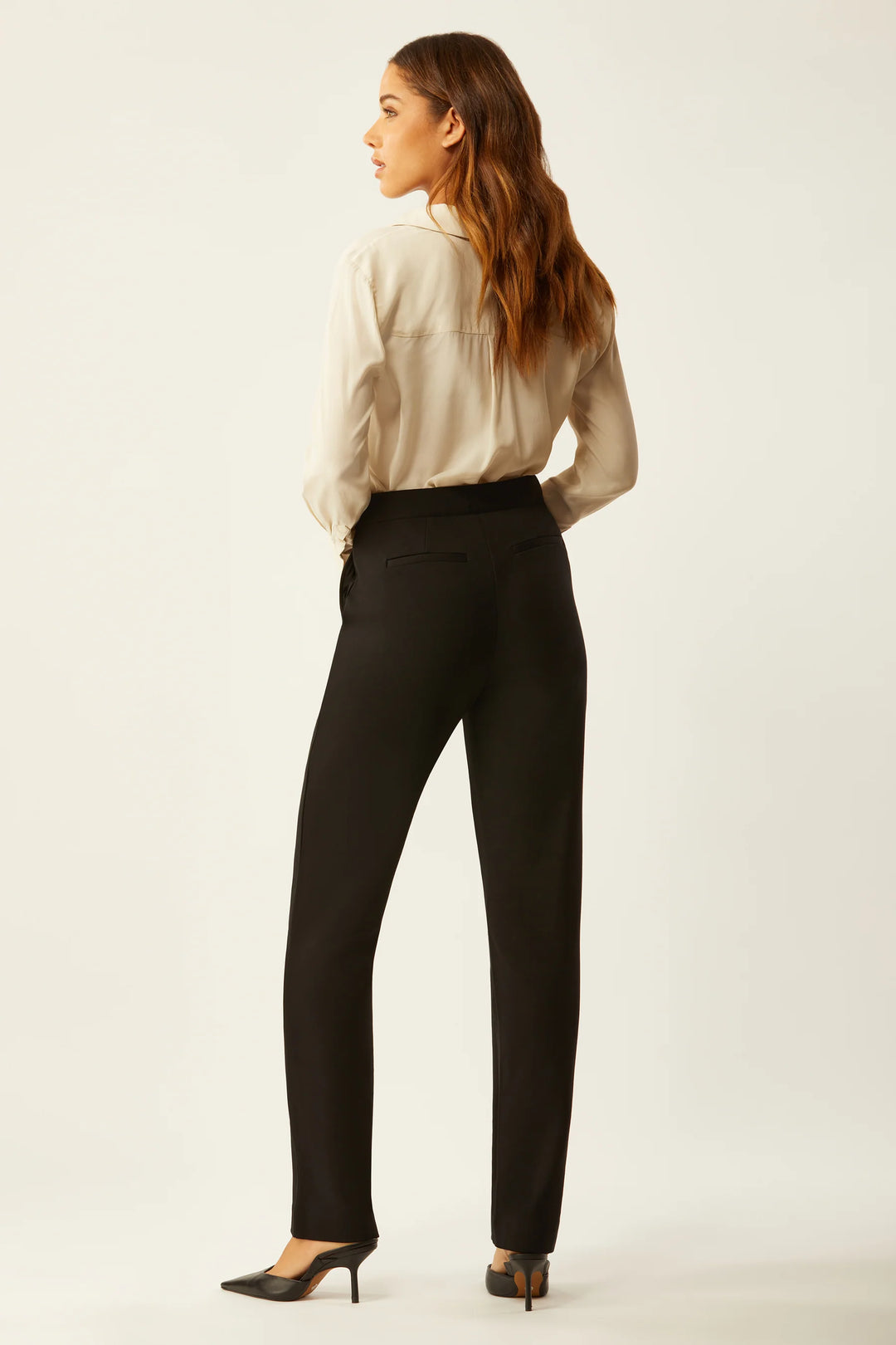 Murray Trouser