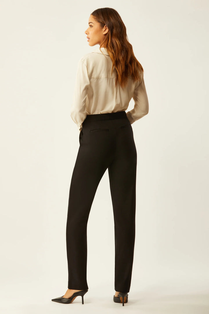 Murray Trouser