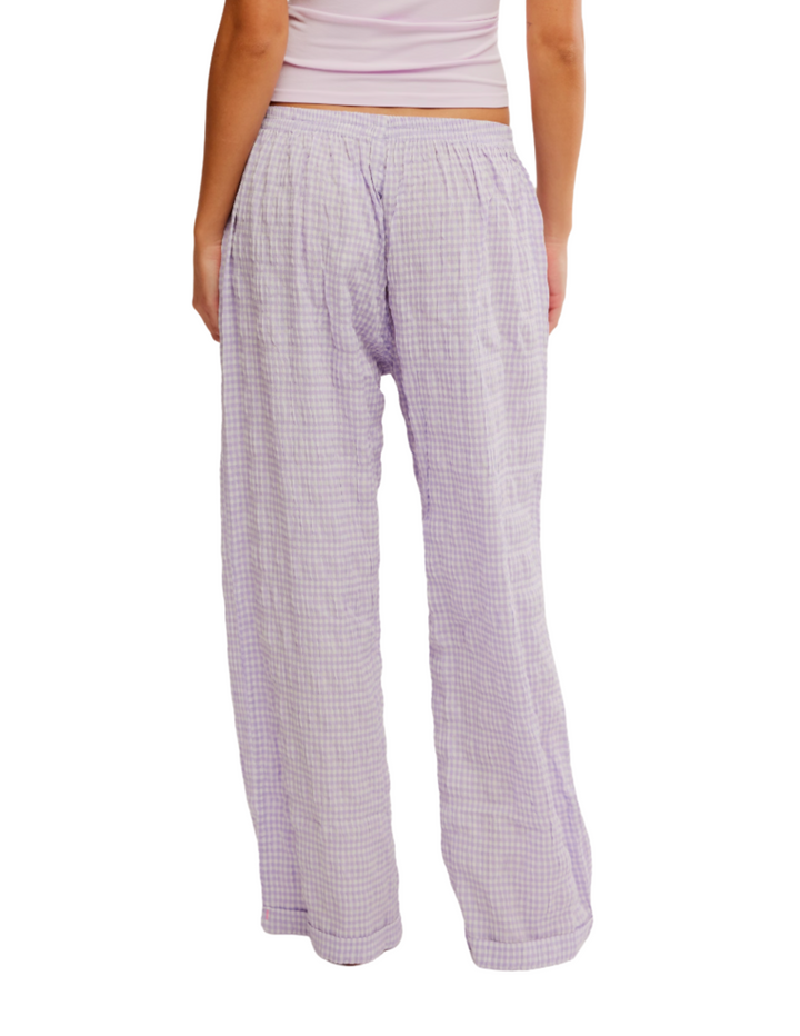 Cloud Ten Sleep Pant