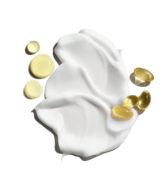 Cool Moisture Body Lotion - Madison's Niche 