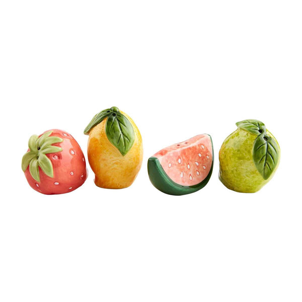 Fruit Shaker Madison's Niche 
