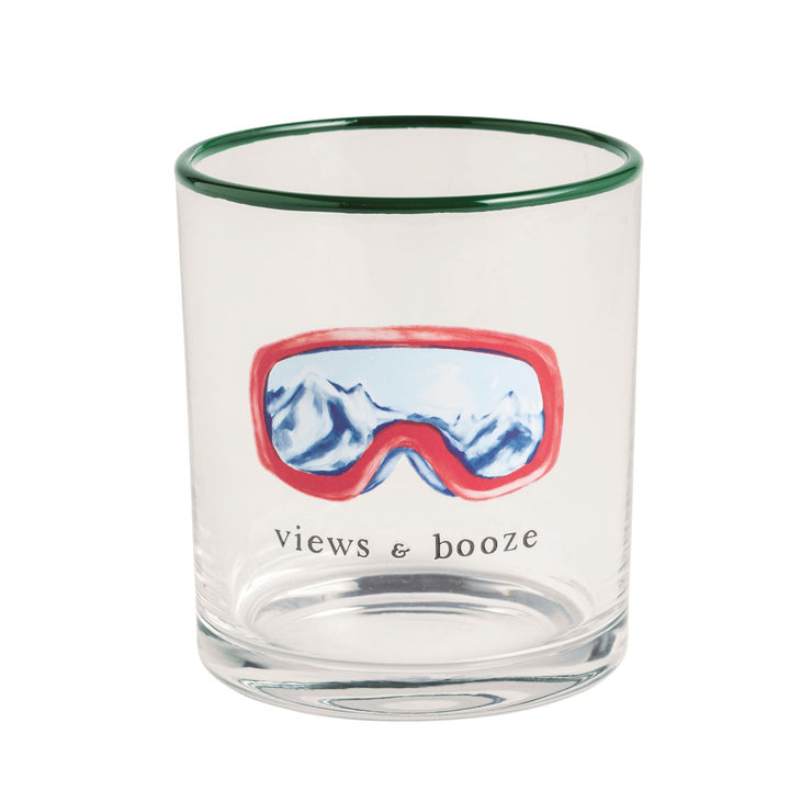 Madison's Niche 