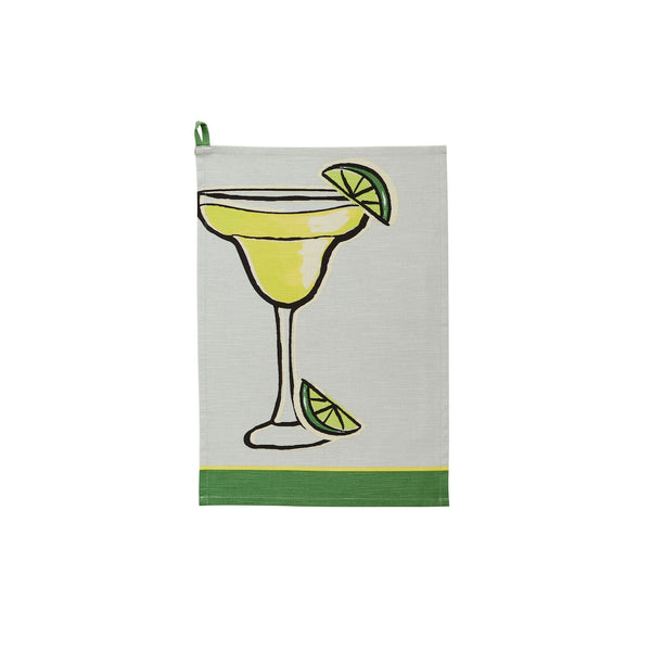 Margarita Towel Madison's Niche 